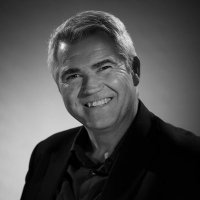 Thierry Alignan (@talignan) 's Twitter Profile