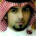 💞عاشق🌷الجمال❤ (@mk_vc9) Twitter profile photo 💞عاشق🌷الجمال❤ (@mk_vc9) Twitter profile photo