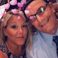 Denise (@dslavancher) 's Twitter Profile