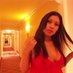 Diana Rouvas (@rouvas_diana) Twitter profile photo Diana Rouvas (@rouvas_diana) Twitter profile photo