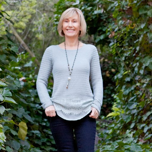 MarilynAnneKay's profile picture. Weekly Marketing Webinars to help you attract people to your Home Business who want what you have to offer.  https://t.co/6fRUQE5ycy