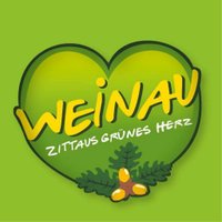 Weinauverein (@weinauverein) Twitter profile photo