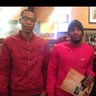ToddDaGod's profile picture. Young King from Chicago. 👑LLKT👑 #TrevorsBrother