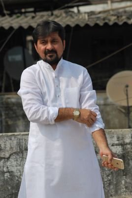 MUMBRA KALWA 149 VIDHANSABHA ABKI BAAR BADALENGE AAMDAAR