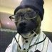 alfie ruffcuts (@ruffcuts007) Twitter profile photo alfie ruffcuts (@ruffcuts007) Twitter profile photo