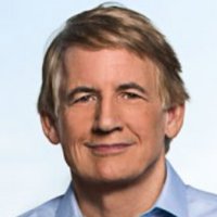 Bryan Norcross (@bryannorcrosstv) 's Twitter Profile Photo Bryan Norcross (@bryannorcrosstv) 's Twitter Profile Photo