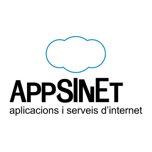 appsinet's profile picture. Web applications development. Services interconnections with API's or automation tools. Open source development whenever possible.