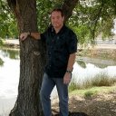 Brian Baldwin - @livewiremaxx - Twitter