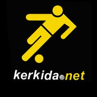 Kerkida.net(@Kerkida_net) 's Twitter Profileg