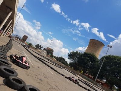 ZainAbd69806644's profile picture. 