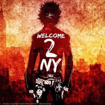 siranui2943's profile picture. 