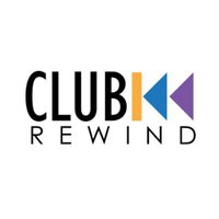 CFISD Club Rewind(@CFISDClubRewind) 's Twitter Profileg