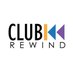 CFISD Club Rewind (@cfisdclubrewind) Twitter profile photo CFISD Club Rewind (@cfisdclubrewind) Twitter profile photo