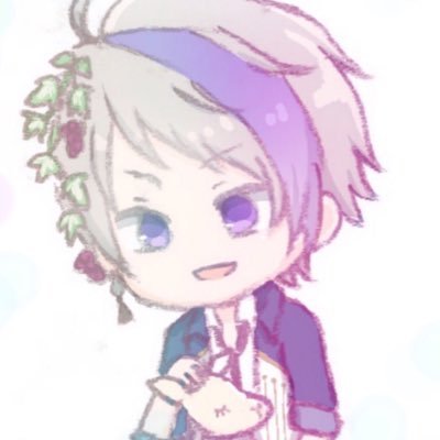 ののさかさんのプロフィール画像