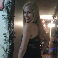 lisabeth Alvarado (@lisabethalvara3) 's Twitter Profile