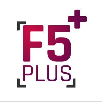 F5Plus