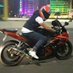 جراح (@1vzcktil4xofjip) Twitter profile photo جراح (@1vzcktil4xofjip) Twitter profile photo