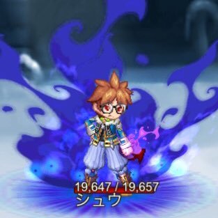 2fLQUsYMZt7qTPY's profile picture. フォートナイト ぷちくろ GTA5モンスト最近はフォートナイトよくしてます( ´ ▽ ` )ﾉだいたい暇なんでDMくれたら動きます(￣^￣)ゞ