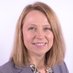 Janice Jacobs (@janicejacobs44) Twitter profile photo Janice Jacobs (@janicejacobs44) Twitter profile photo