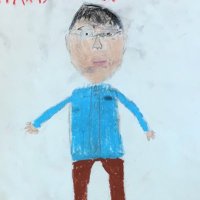Paul Danahar (@pdanahar) 's Twitter Profile Photo Paul Danahar (@pdanahar) 's Twitter Profile Photo