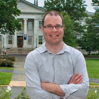 BrachtLab (@brachtlab) 's Twitter Profile Photo