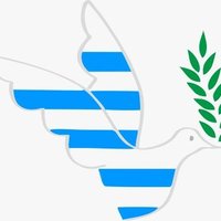 AIPC (@aipc_hro) 's Twitter Profile