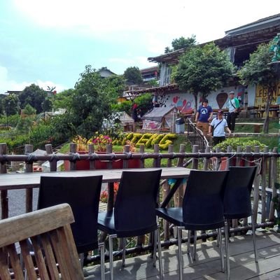 OphieCalm's profile picture. Simple