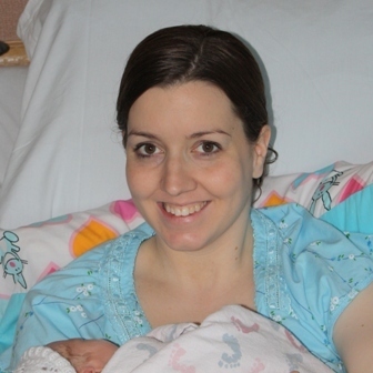 shanbah's profile picture. 