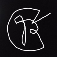 IgnisCobra.inc #Paranormal (@igniscobra) 's Twitter Profile