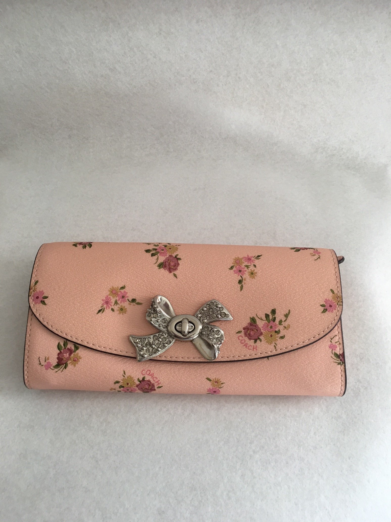 Blanca660Mejia's profile picture. https://t.co/g0dipcHfxA