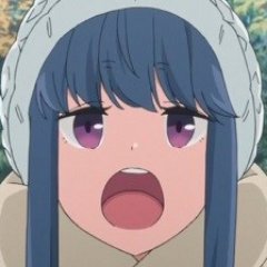 pad_last's profile picture. 