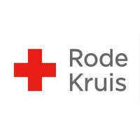 Rode Kruis District Brabant-Zuidoost (@rodekruis_bzo) 's Twitter Profile