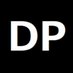DA PUMP ch (@dpmatome) Twitter profile photo DA PUMP ch (@dpmatome) Twitter profile photo