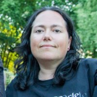 Jarka van der Velden (@jarkavdvelden) 's Twitter Profile Photo Jarka van der Velden (@jarkavdvelden) 's Twitter Profile Photo