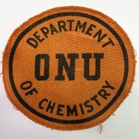 ONU Chem/Biochem (@onu_chem) 's Twitter Profile