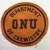 ONU Chem/Biochem (@onu_chem) Twitter profile photo ONU Chem/Biochem (@onu_chem) Twitter profile photo
