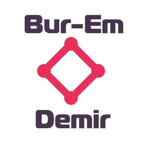 Alçıpan Profili, Boyalı Profil, Siyah Sac, St 52 Sac, Galvaniz Sac, Rulo Sac, Npı, Npu, Hea, Heb, Ipe, Baklavalı-Damla Sac, Delikli Sac, Paslanmaz Sac..
