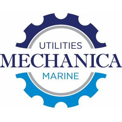 Customer focused ship repair; we’re on time and on budget. Our sister company is @Mechanica_U_Ltd - together we understand #marine #water #shiprepair #utilities