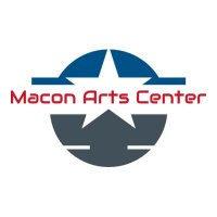 Macon Arts Center(@Maconartscenter) 's Twitter Profile Photo