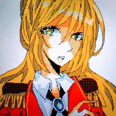 はなたさんのプロフィール画像