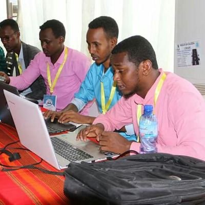 Sabriye08599925's profile picture. 