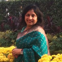 Harprit .R.Manku(@harprit_r) 's Twitter Profile Photo