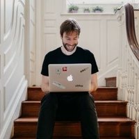 David Williams (@davidwilliams83) 's Twitter Profile