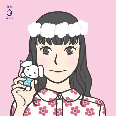 poctama2525's profile picture. 🐓✯幸せに生きる✯無理禁物✯https://t.co/Nk4xsXyhkU