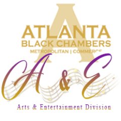 ABC Arts & Entertainment has weekly  calls to update and pass on valuable information 9:30am (est) call in number is 857 216-6700... access code is 441653