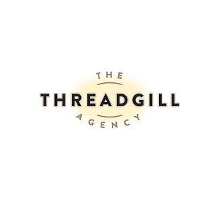 ThreadgillAgenc's profile picture. A leading provider of digital and content marketing services, website design, web development and SEO strategies for brands.