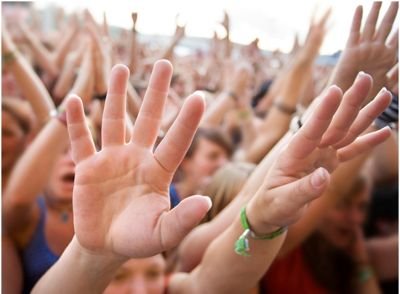 IACSoc's profile picture. Asesoramiento estratégico, evaluación de proyectos y políticas públicas, investigación en opinión y comportamiento social. conductassociales@gmail.com