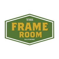 The Frame Room(@TheFrameRoomUS) 's Twitter Profile Photo