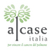 ALCASE Italia (@ALCASEItalia) Twitter profile photo