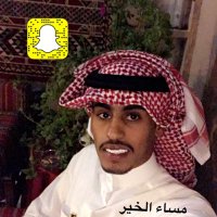 سالم عبدالله الفارس (@rj4ra92rdex835c) Twitter profile photo